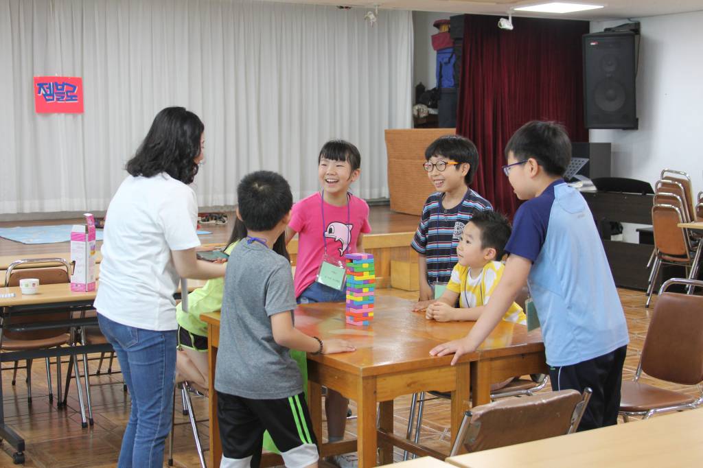 복음학교 여름신앙체험 (3).JPG