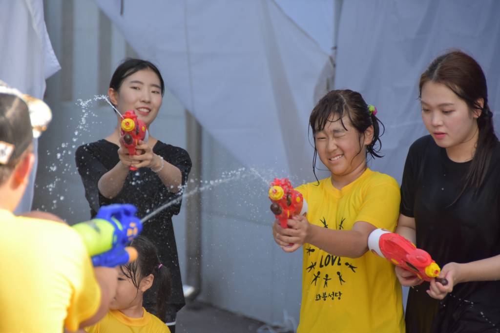 2018년 여름 신앙 학교(화봉)047.JPG