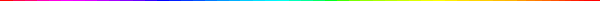 02.gif