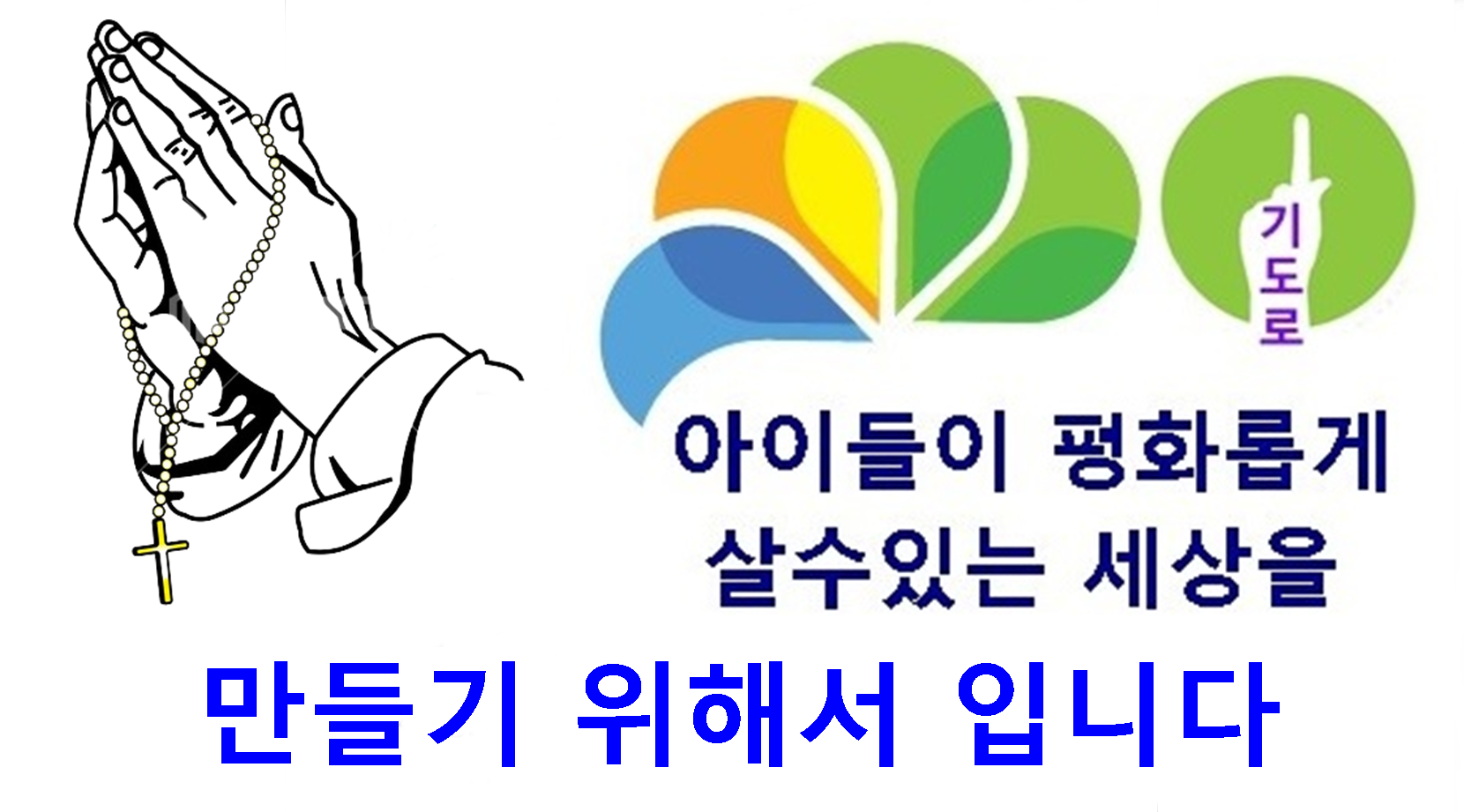 4.PNG