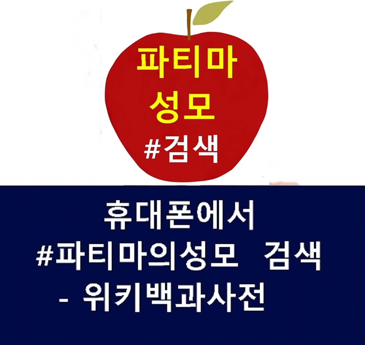 그림1.jpg