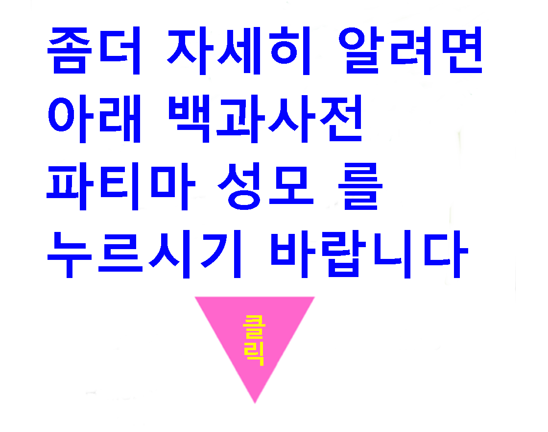 2d67a7b4c818d61136eae9a6b7f6adac.png