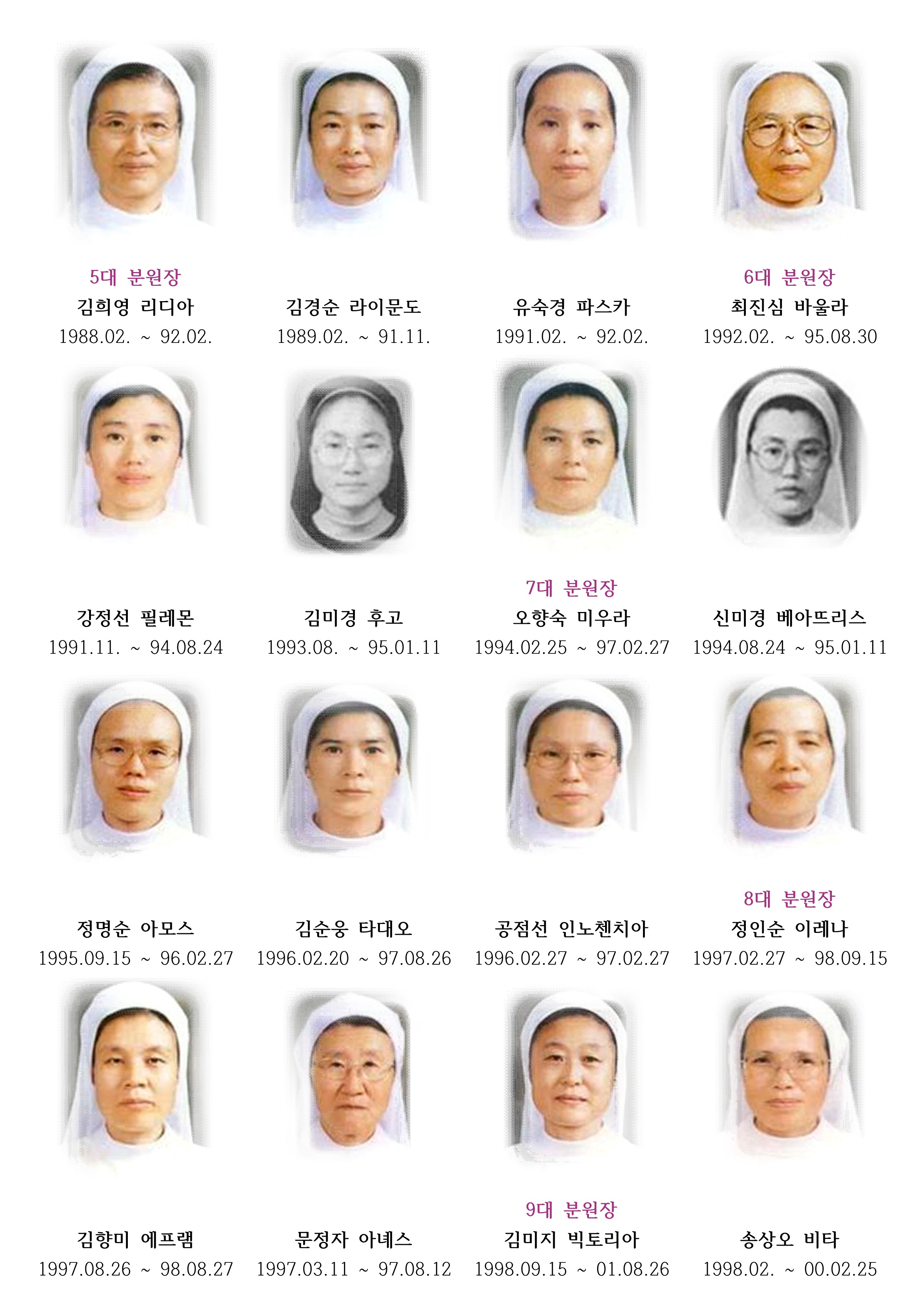 역대수녀_2.jpg