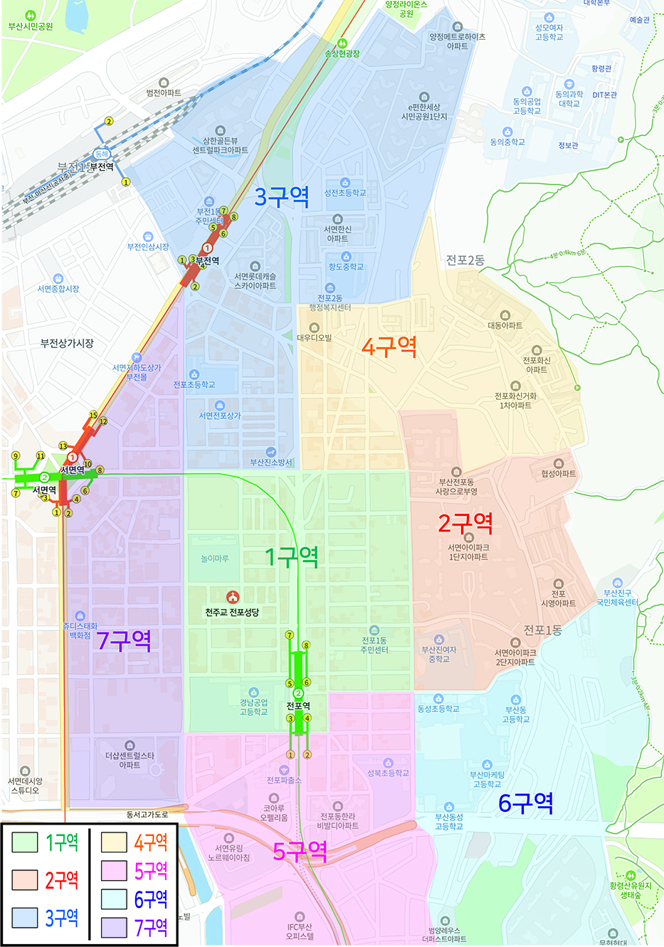 구역도.jpg