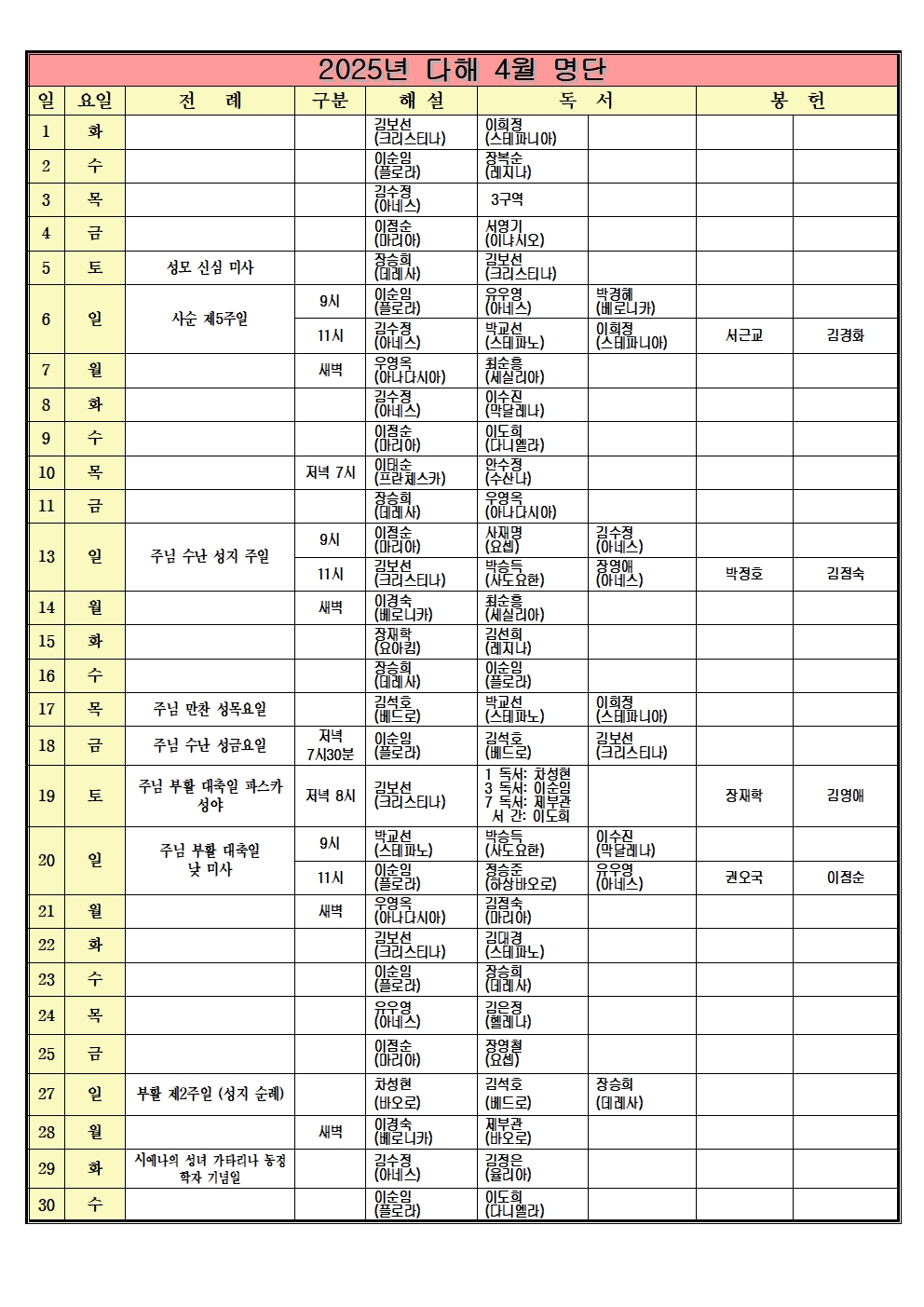 2025년다해 4월 전례자 명단001.jpg