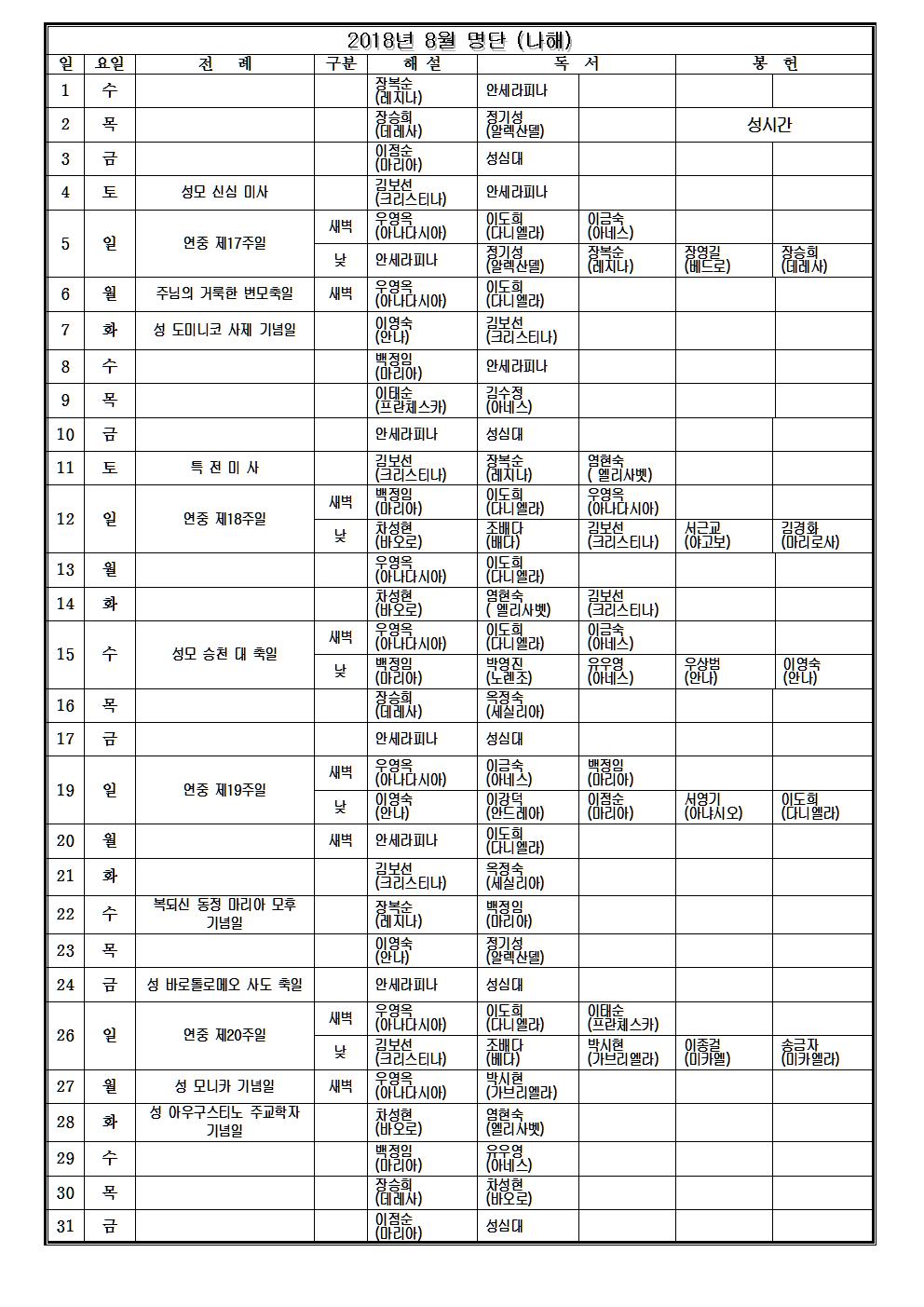 2018년8월전례자 명단 수정본001.jpg