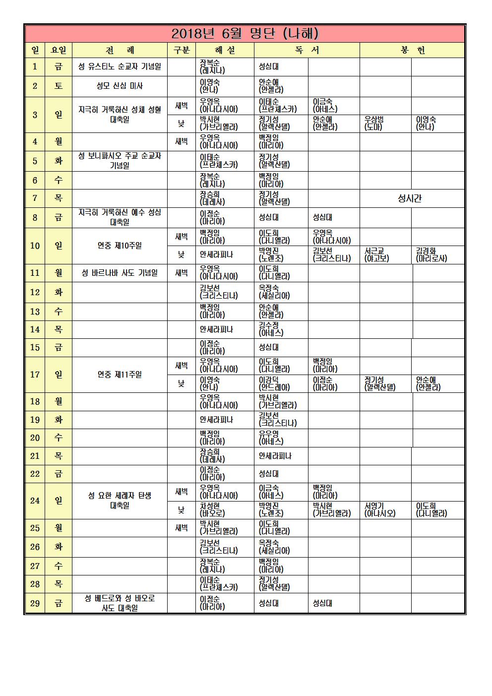 2018년6월전례자 (1)001.jpg