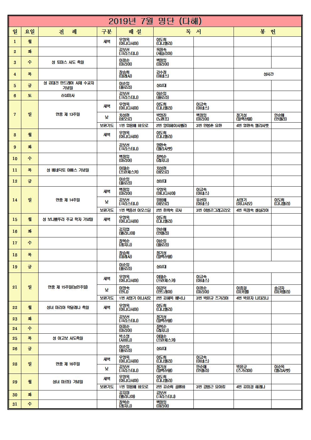 2019년7월 전례자 명단001.jpg