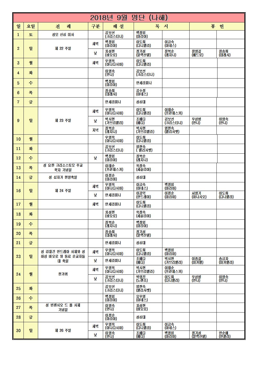 2018년9월전례자 (1)001.jpg