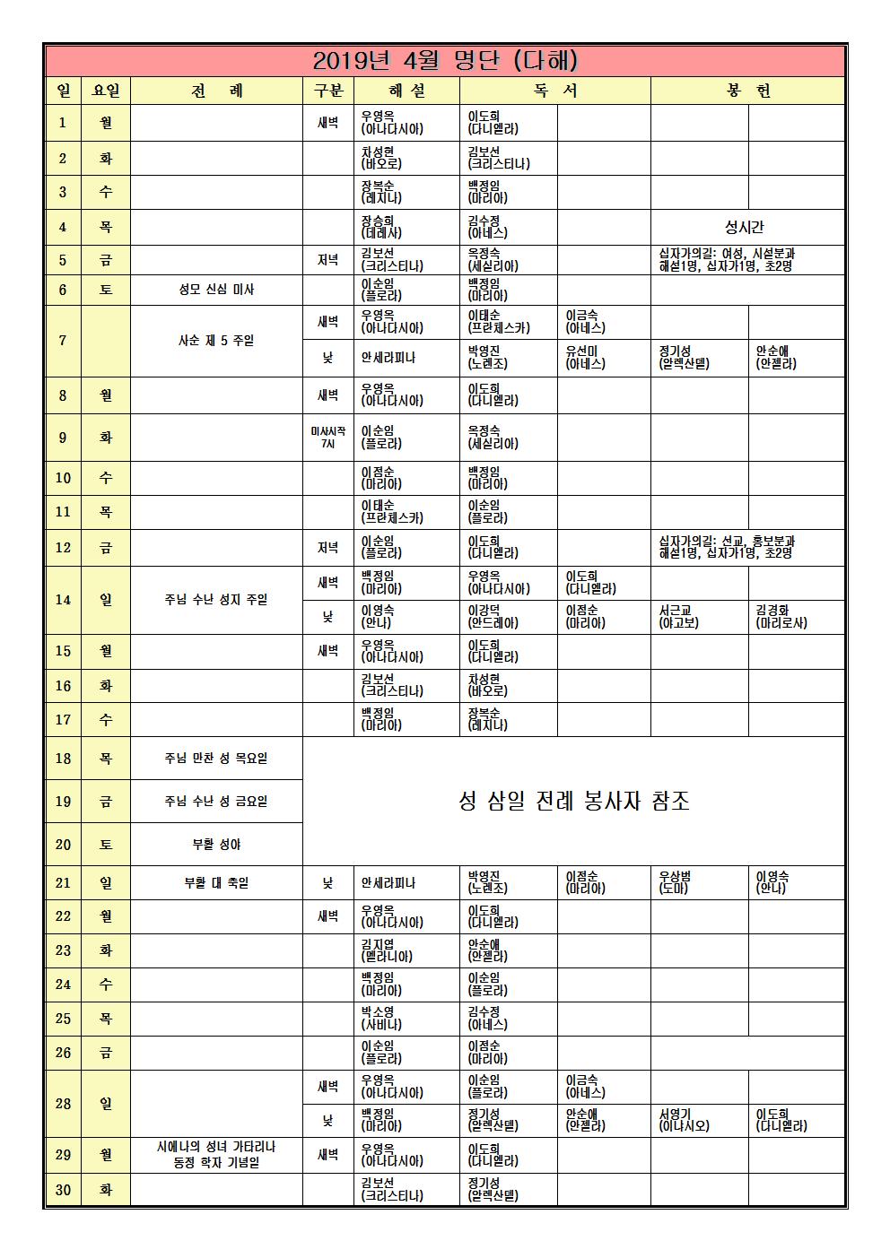 2019년4월 전례자 명단001.jpg