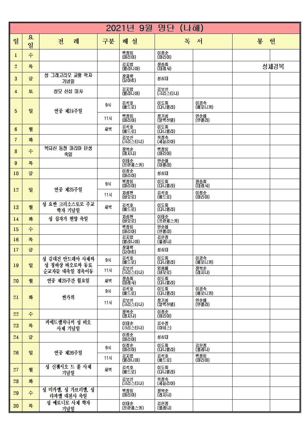 2021년9월 전례자 명단001.jpg