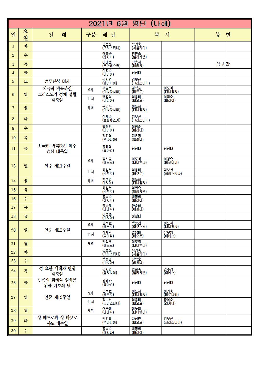 2021년6월 전례자 명단001.jpg