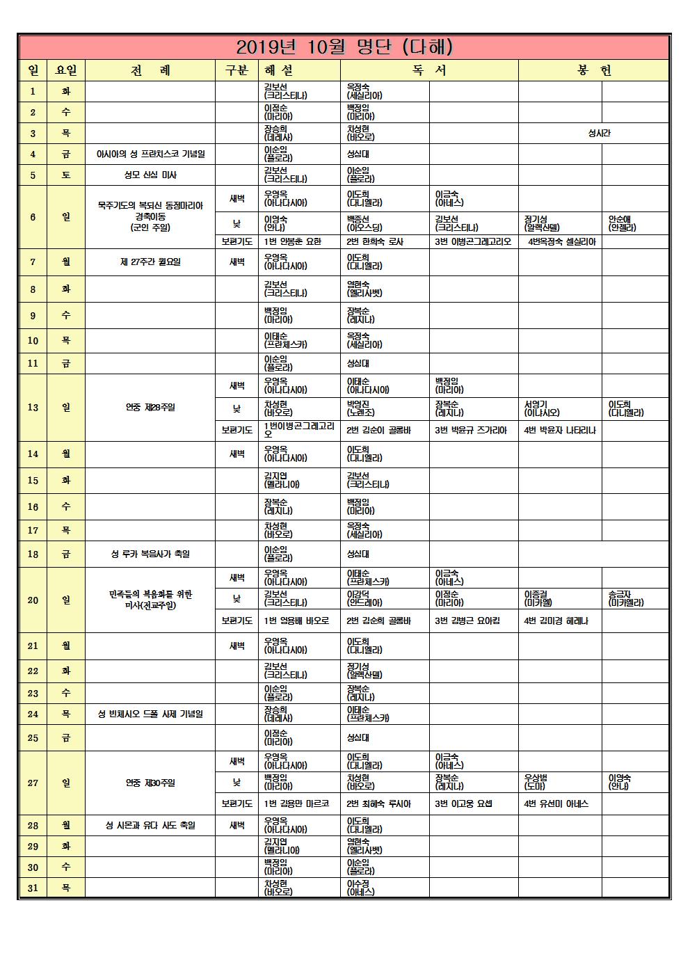 2019년10월 전례자 명단001.jpg