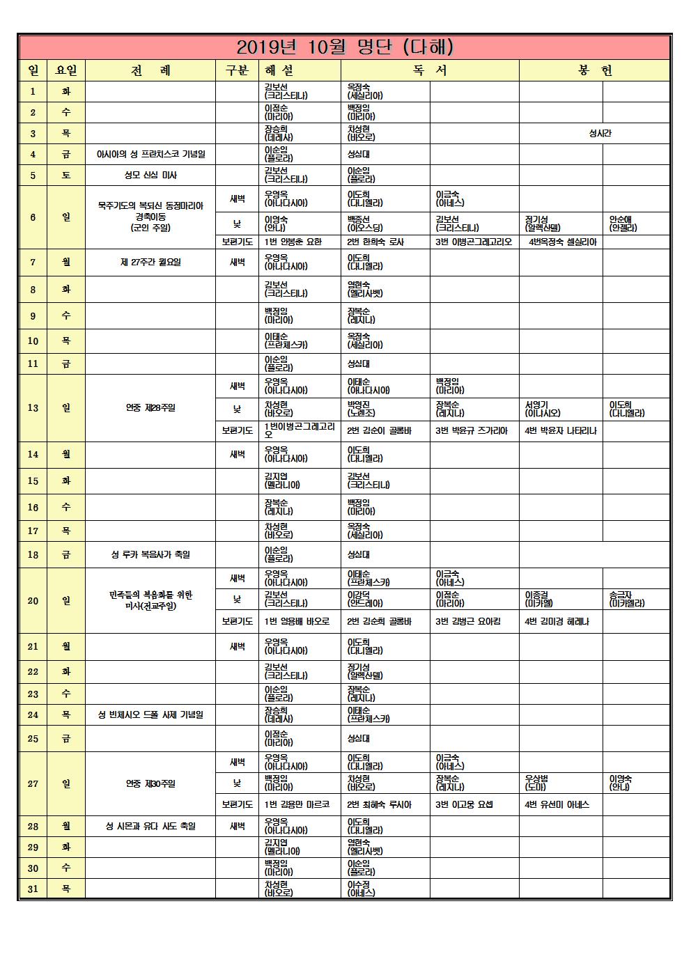 2019년10월 전례자 명단001.jpg