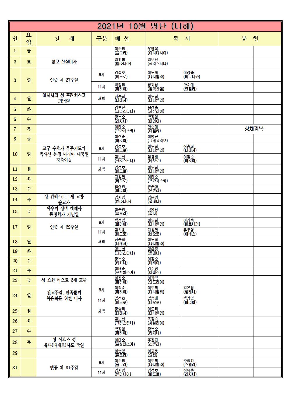 2021년10월 전례자 명단001.jpg