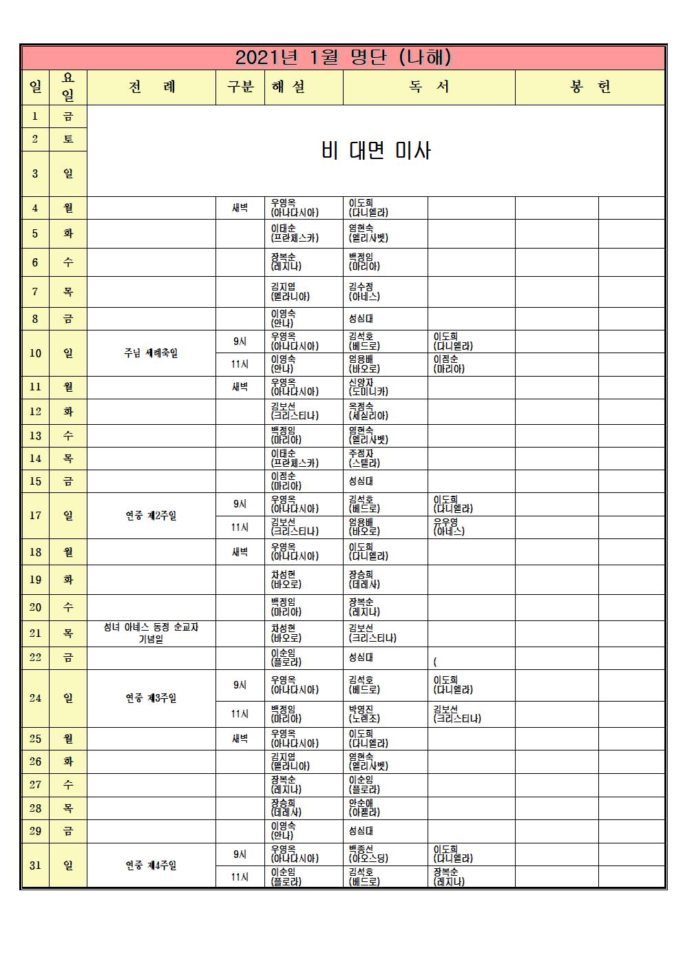 2021년1월 전례자 명단001.jpg