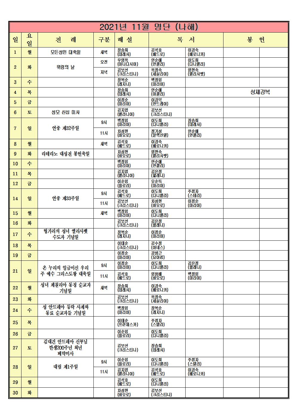 2021년11월 전례자 명단001.jpg