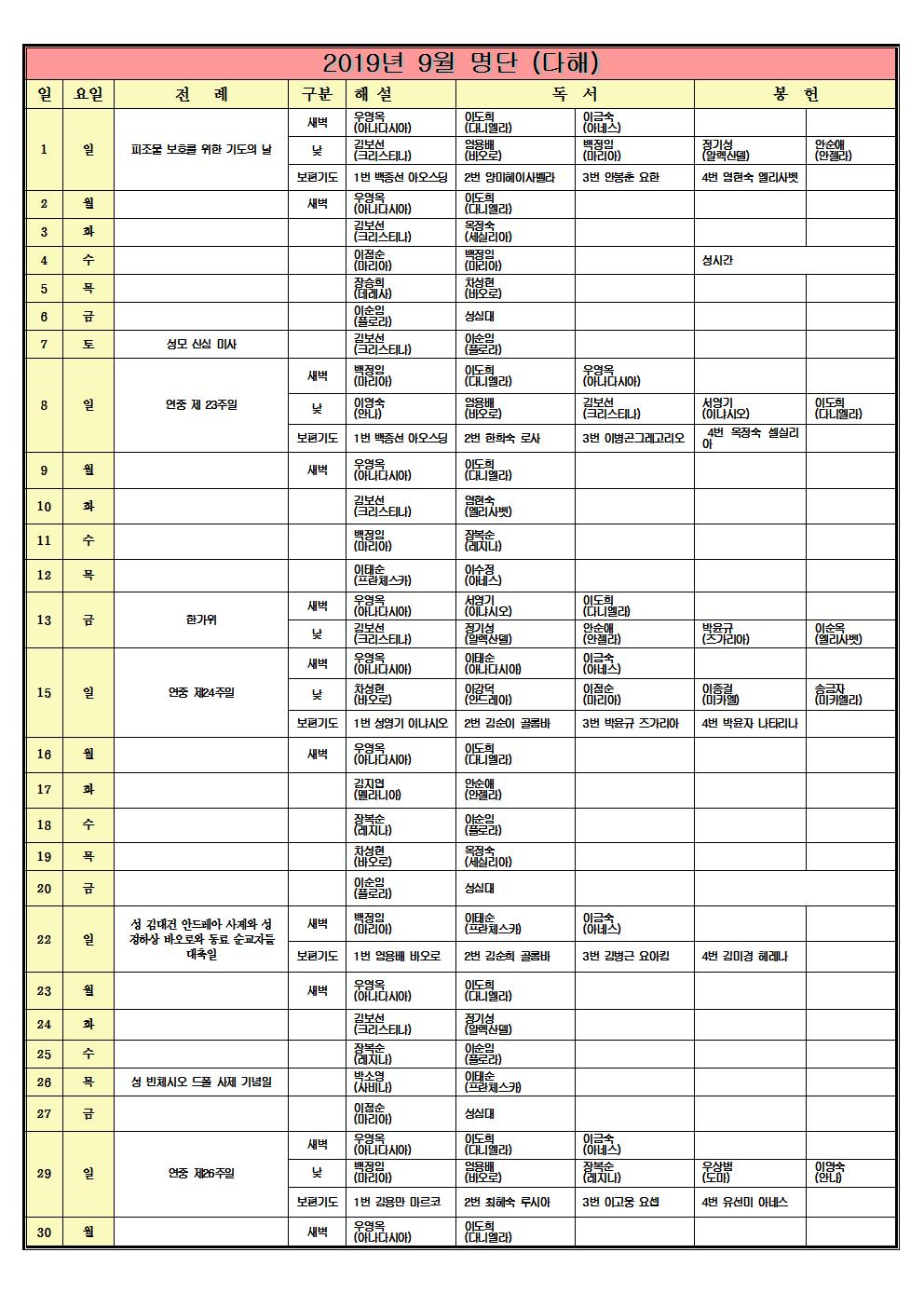 2019년9월 전례자 명단001.jpg