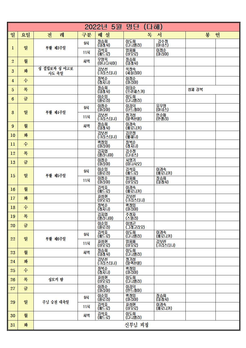 5월 전례자 명단001.jpg