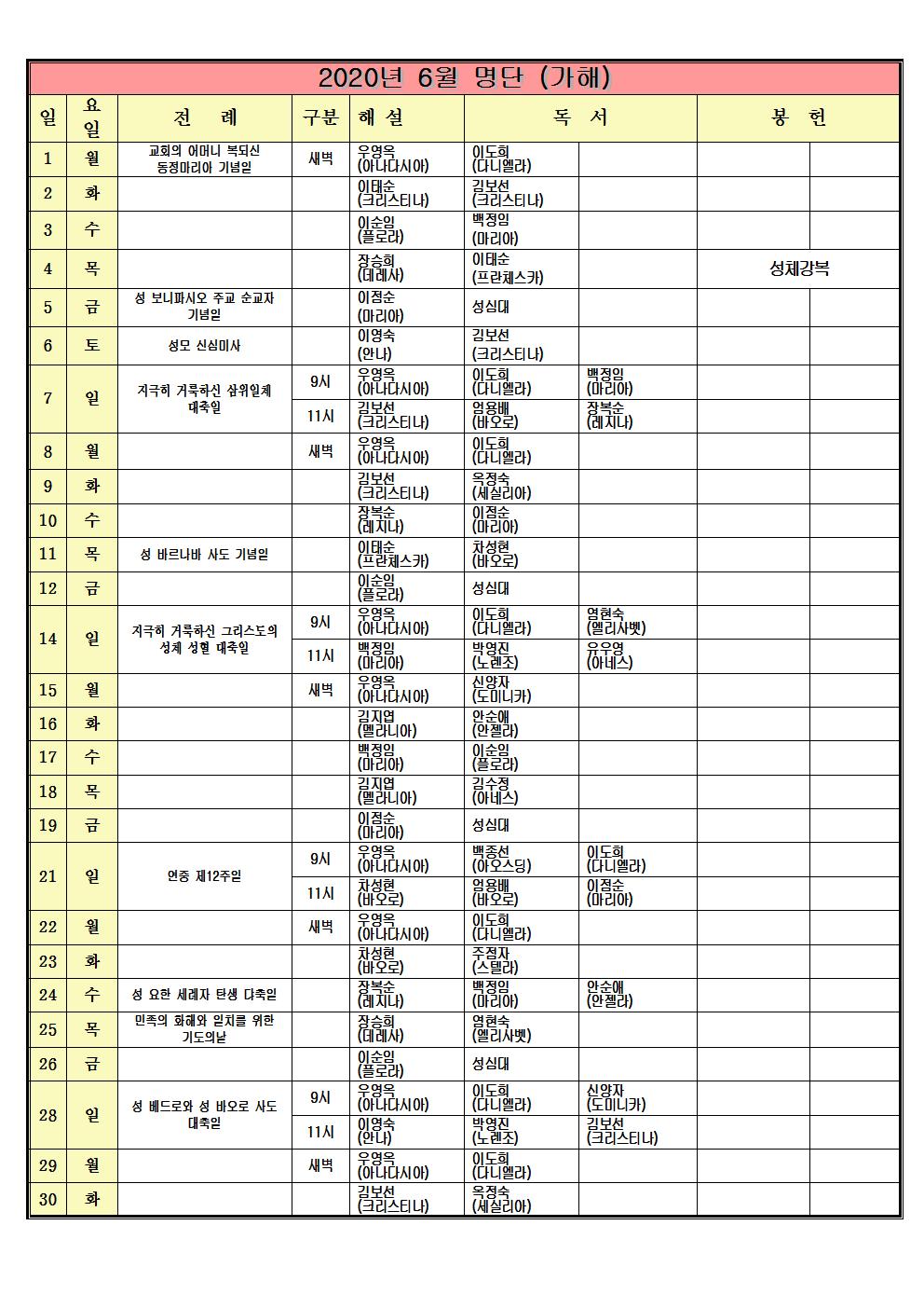 2020년6월 전례자 명단001.jpg