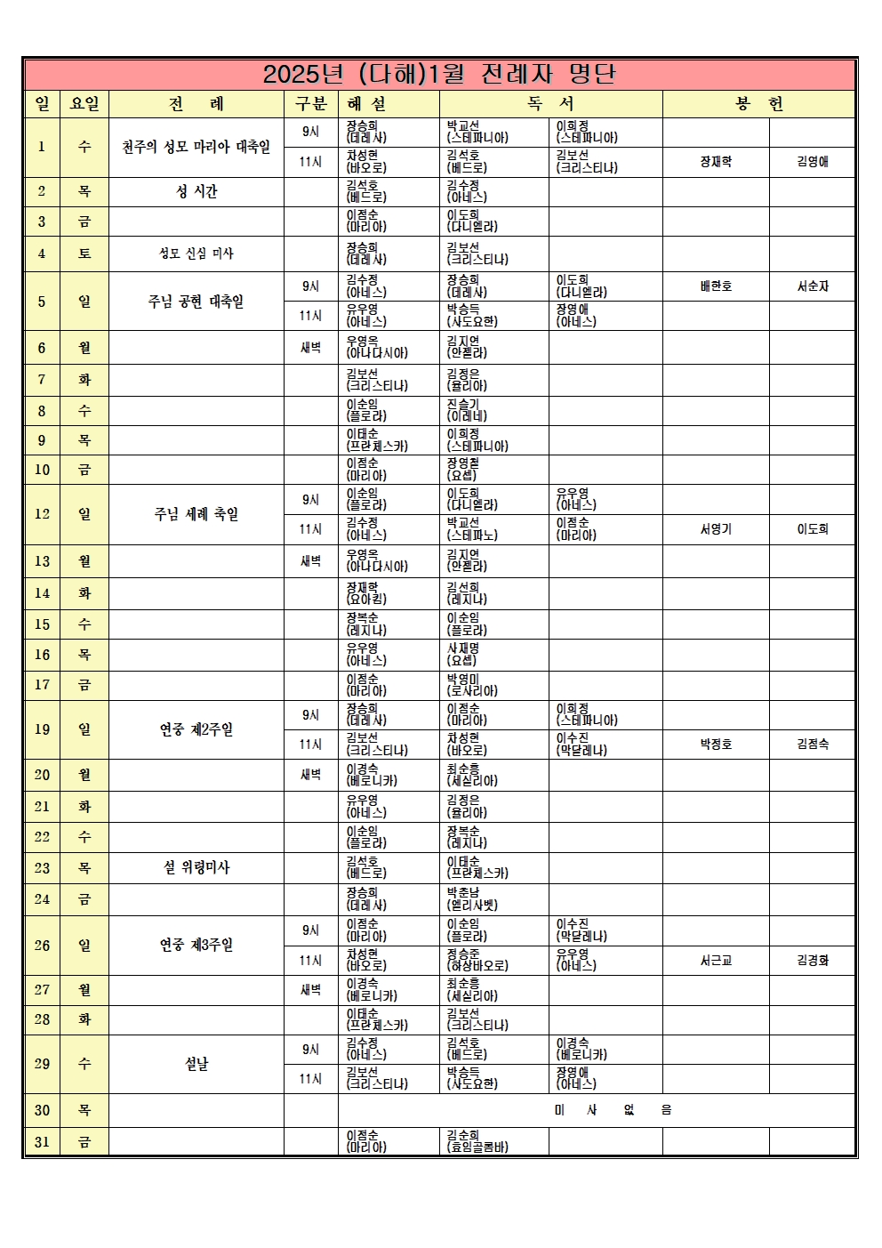 2025년 1월 전례자명단 (2)001.jpg
