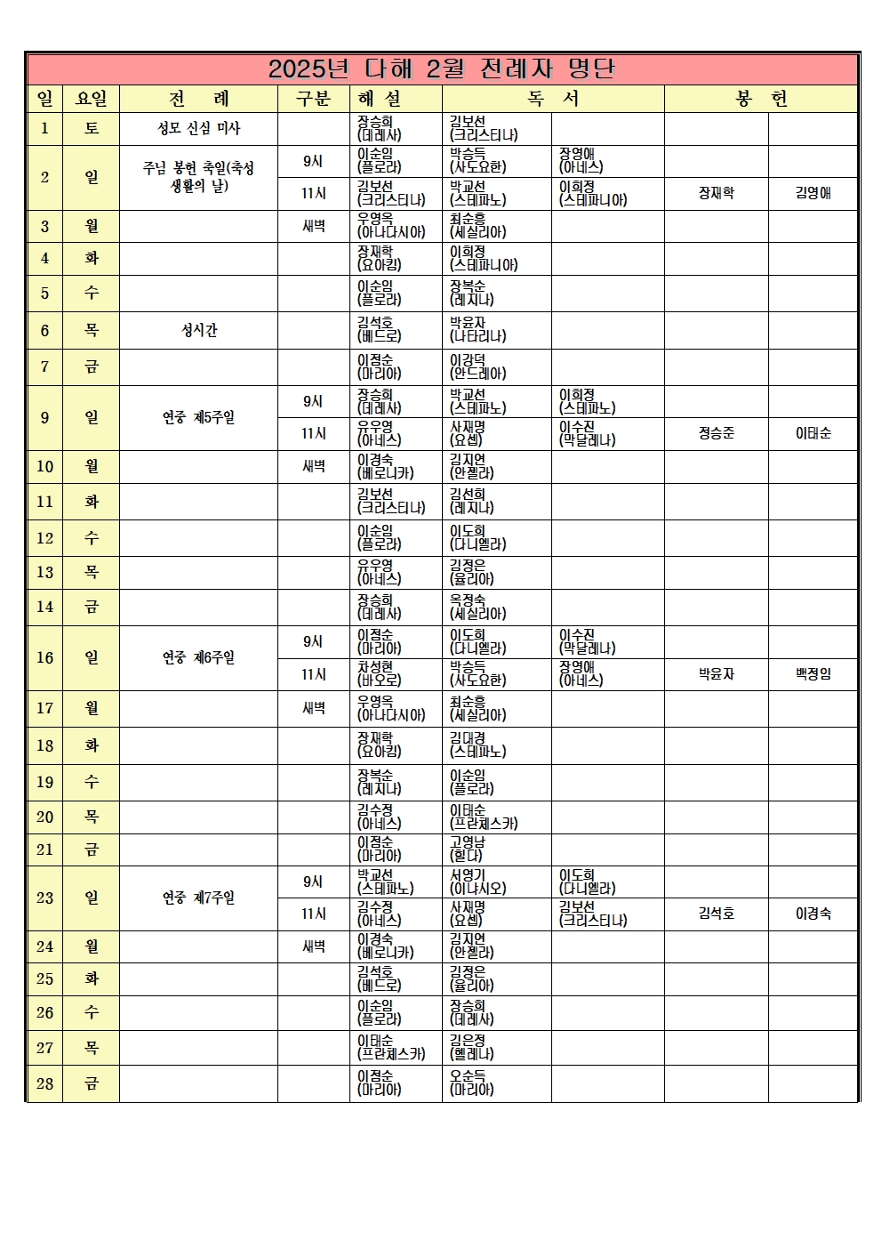 2025년 다해  2월 전례자명단001.jpg