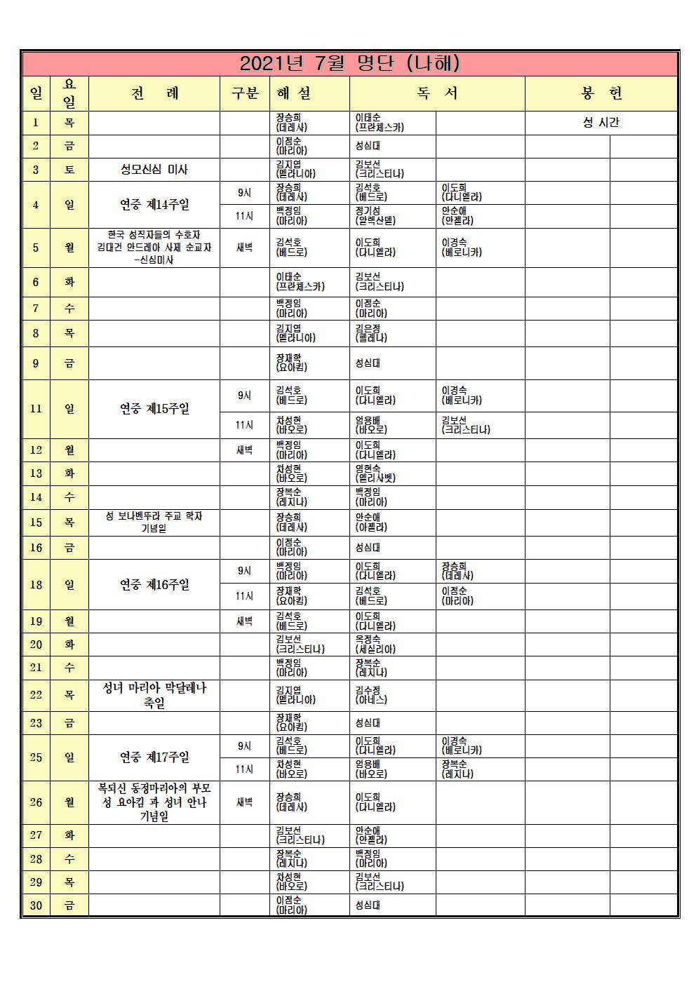 2021년7월 전례자 명단001.jpg