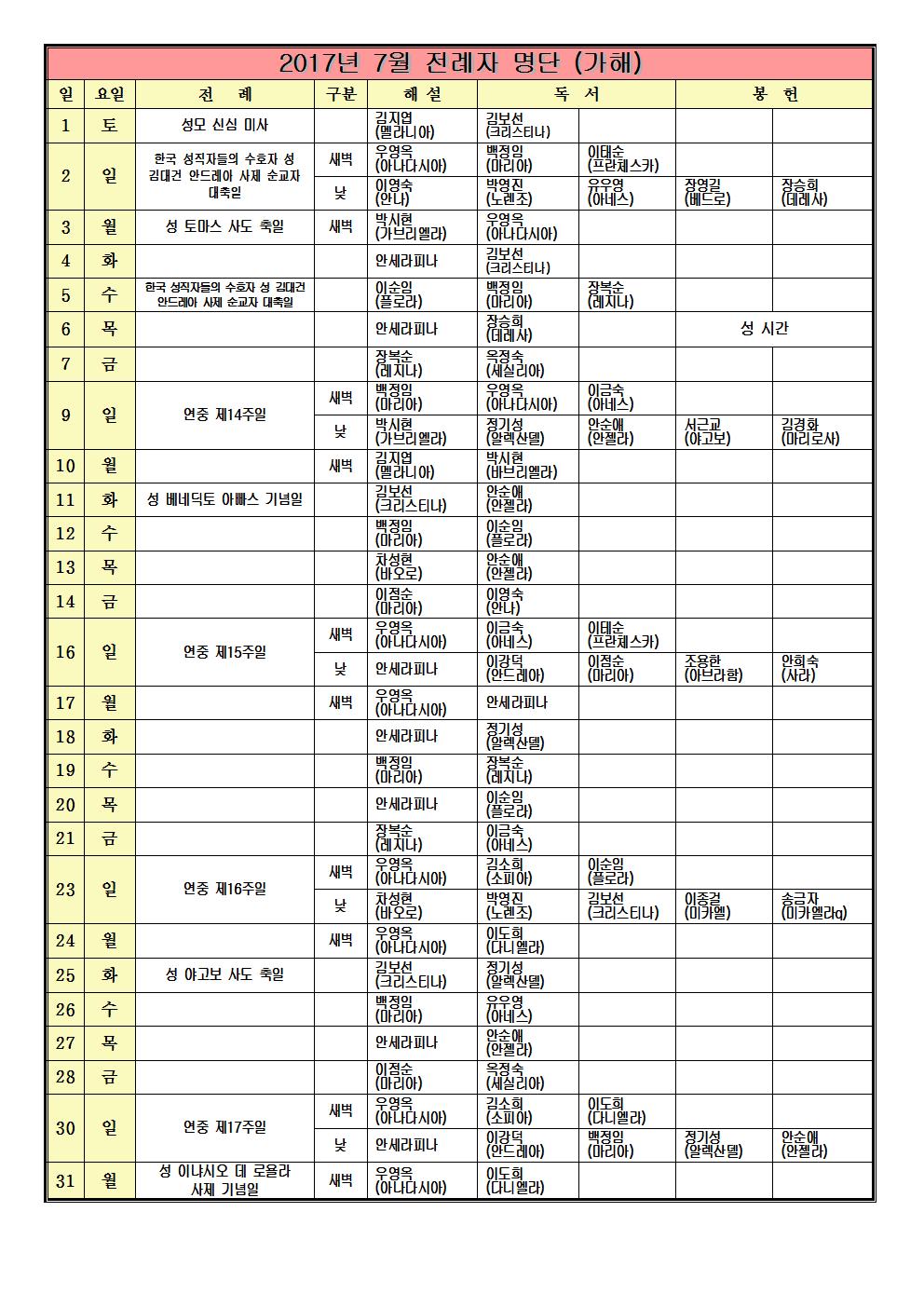 2017년7월전례자001.jpg