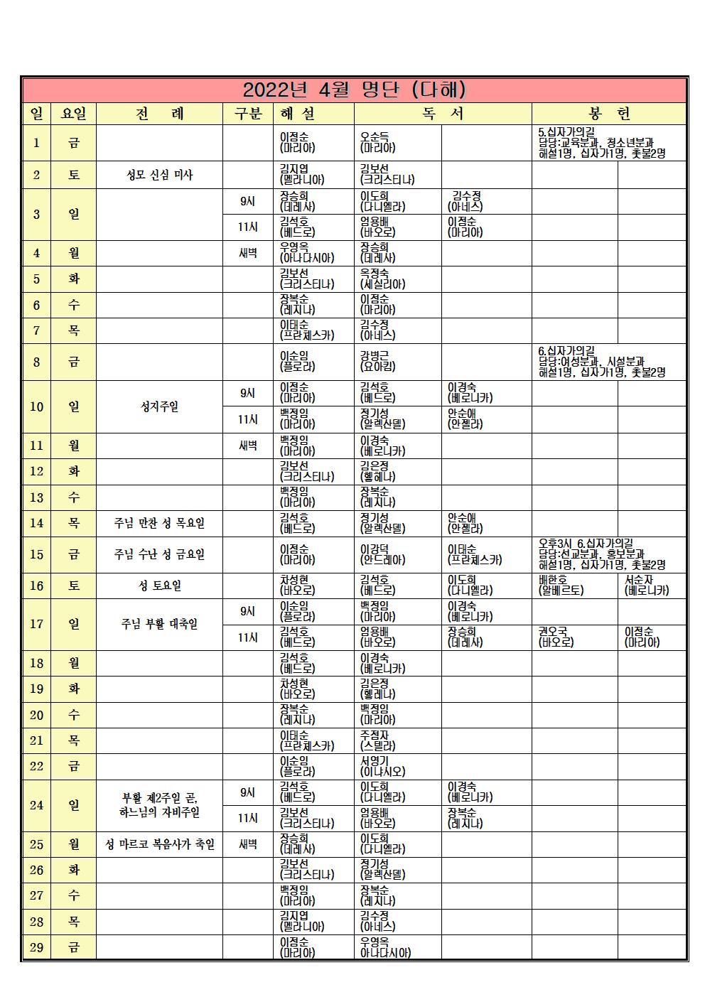 2022년4월 전례자 명단 (1) (1)001.jpg