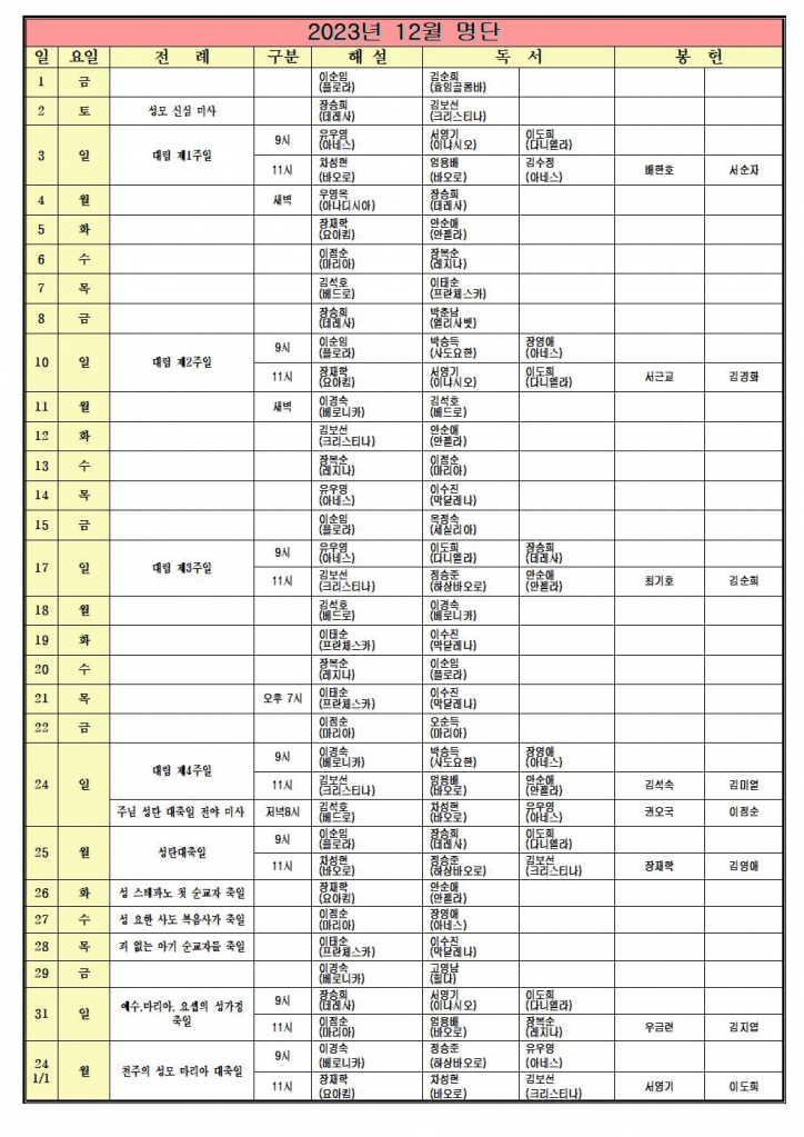 2023년 12월 전례자명단001.jpg