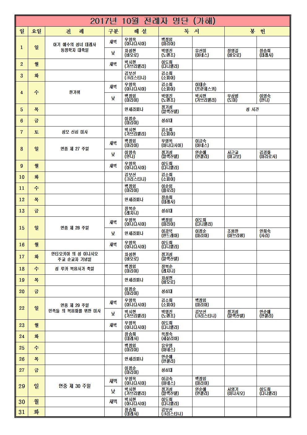 2017년10월전례자001.jpg