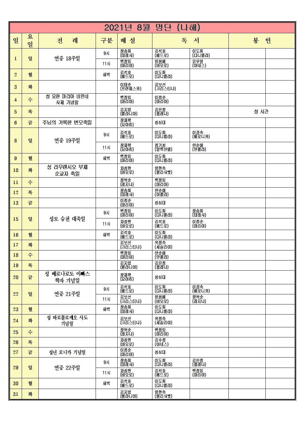 2021년8월 전례자 명단001.jpg