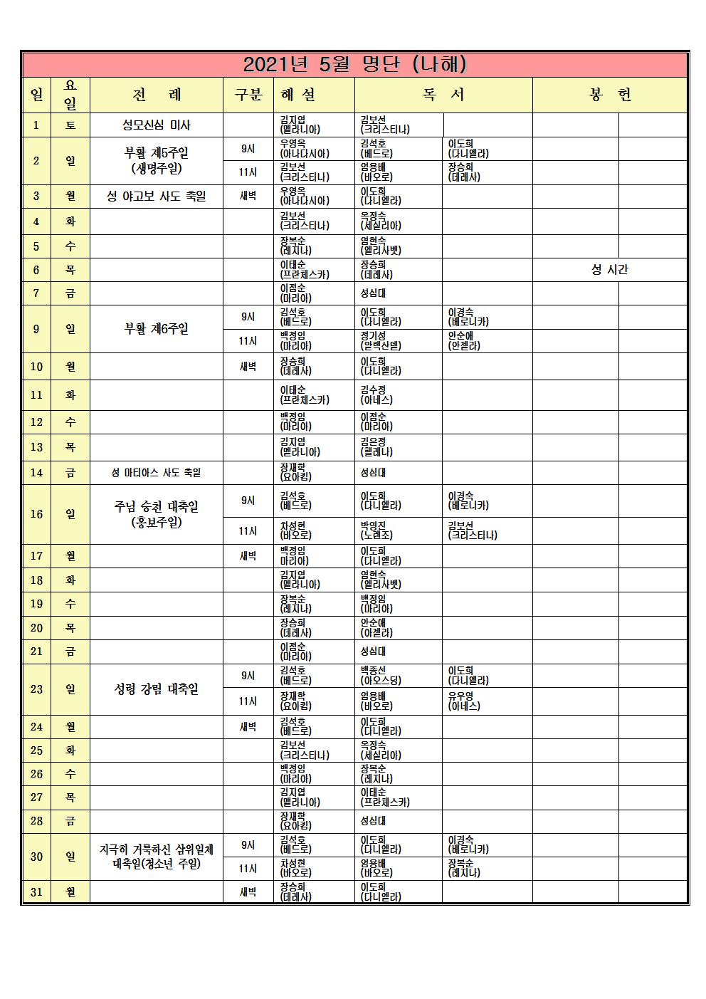 2021년5월 전례자 명단001.jpg