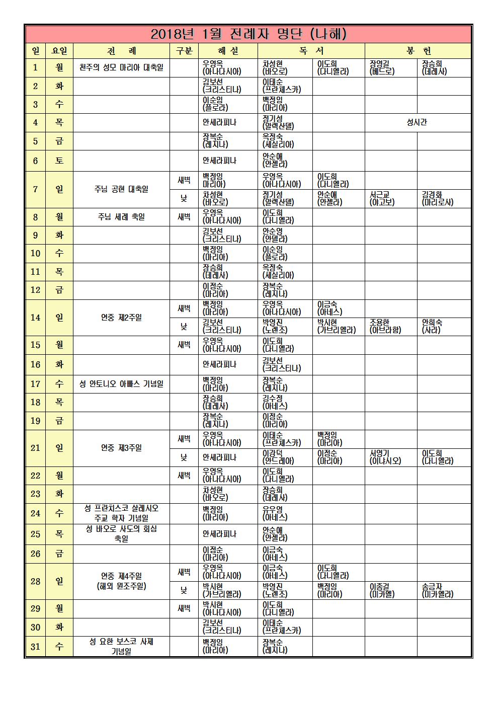 2018년1월전례자001.jpg