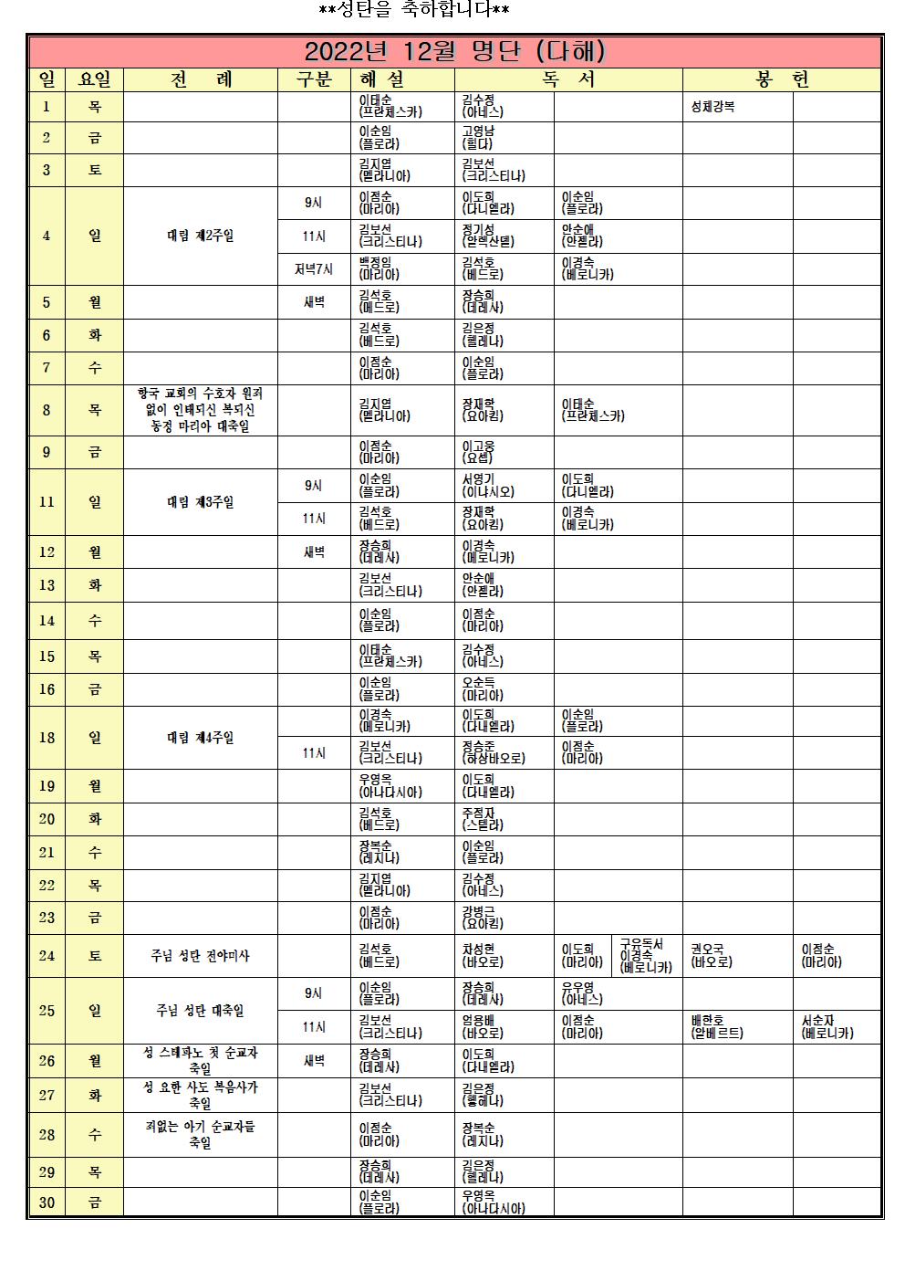 12월 전례자 명단 (1)001.jpg