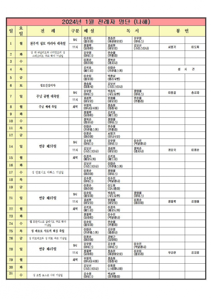 2024년 1월 전례자명단001.jpg