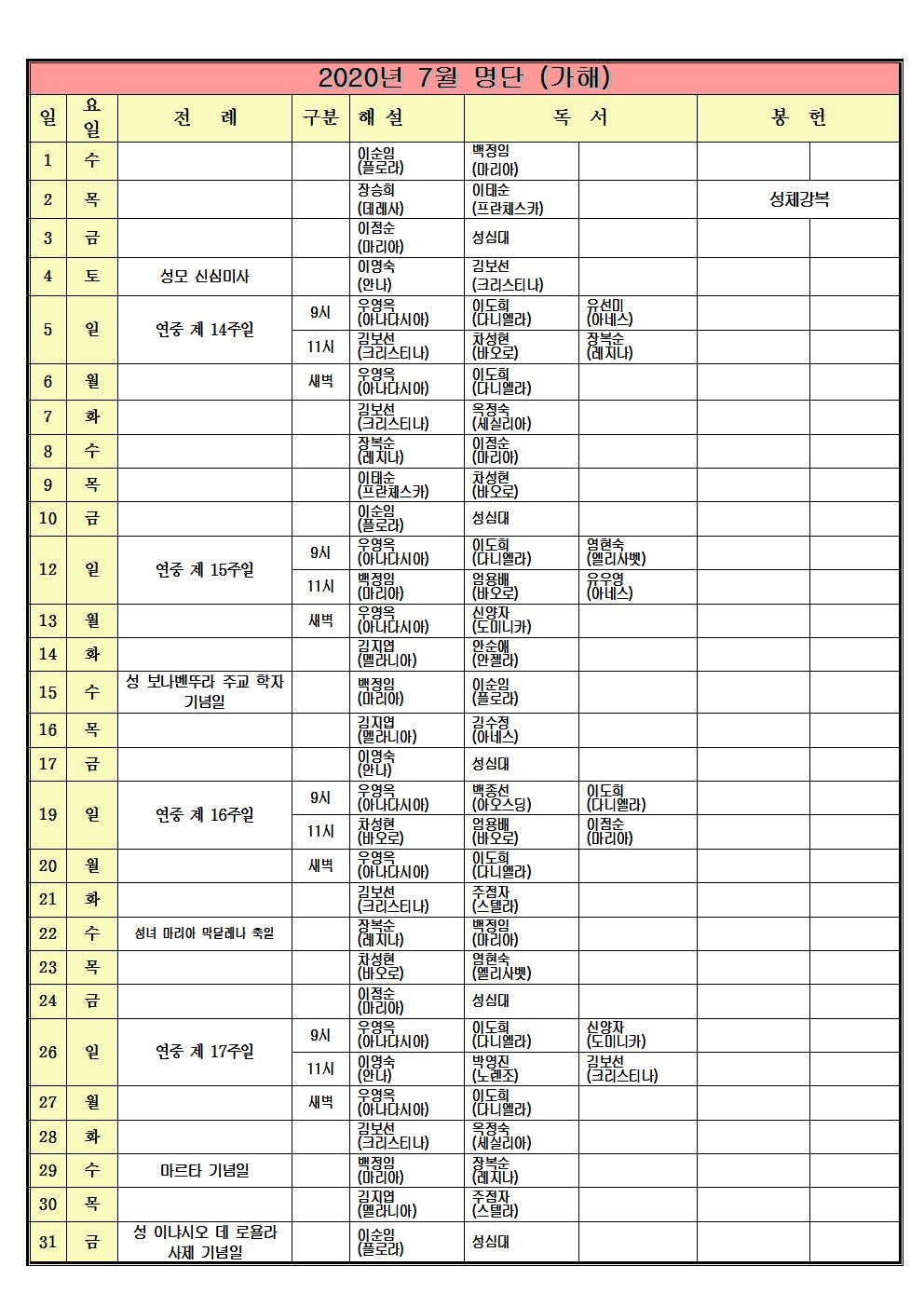 2020년7월 전례자 명단001.jpg