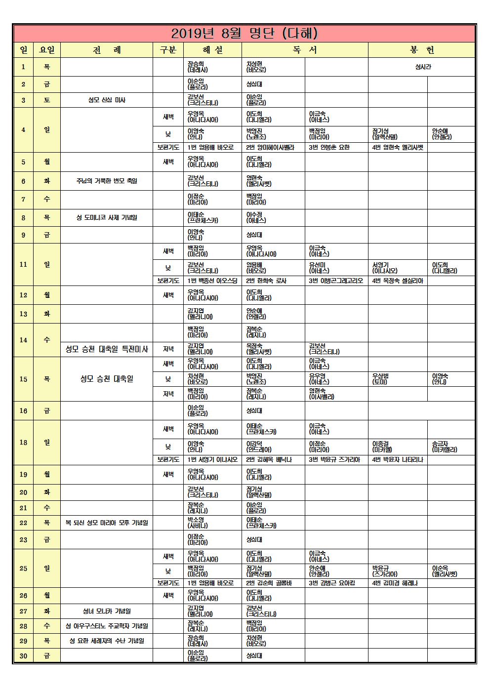 2019년8월 전례자 명단001.jpg