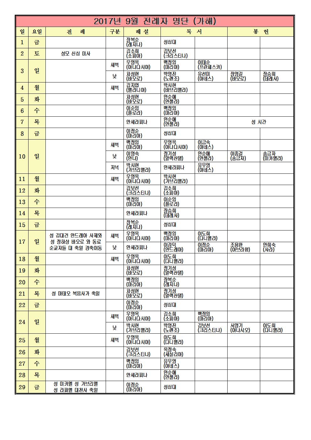 2017년9월전례자001.jpg