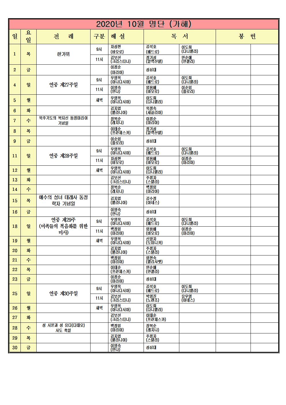 2020년10월 전례자 명단001.jpg