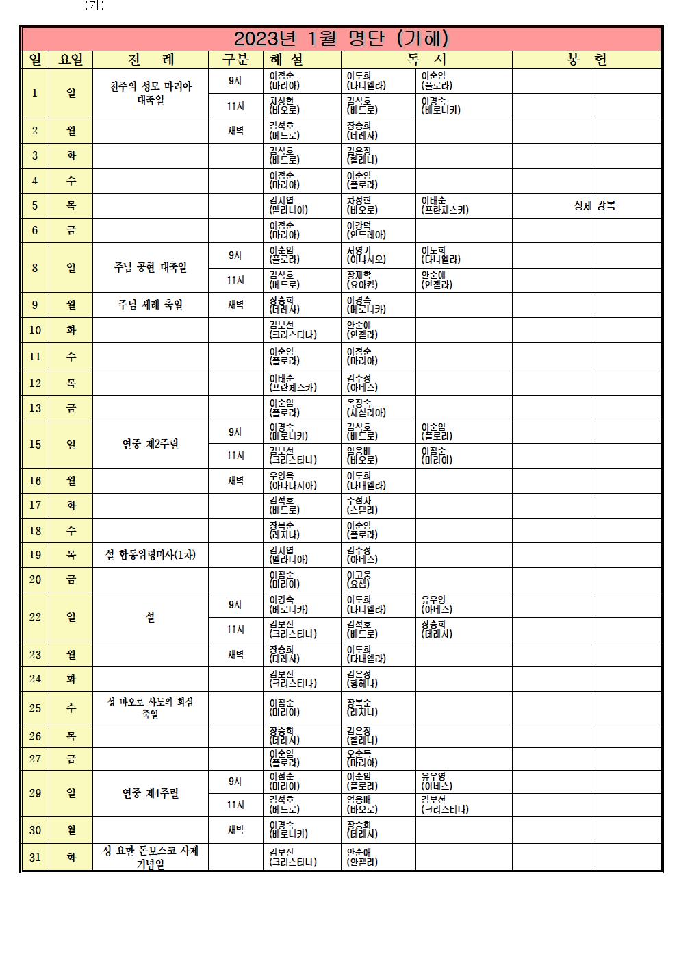 1월 전례자 명단 (1) (1)001.jpg