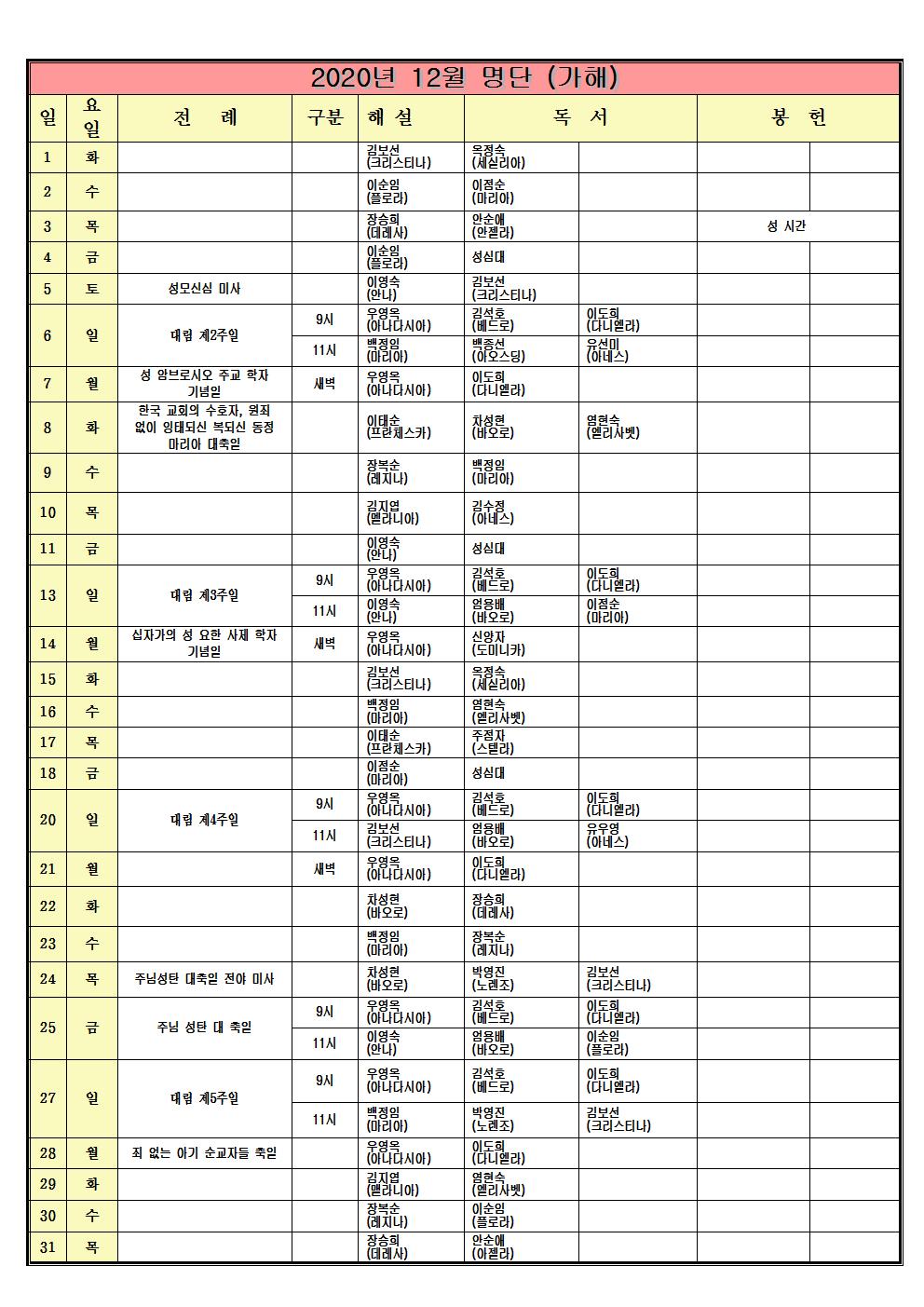 2020년12월 전례자 명단001.jpg