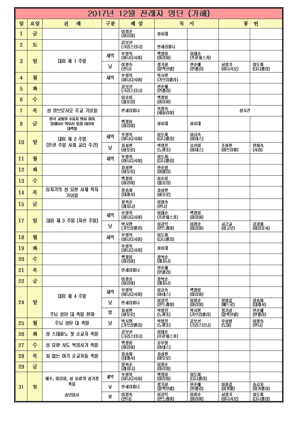 2017년12월전례자001.jpg