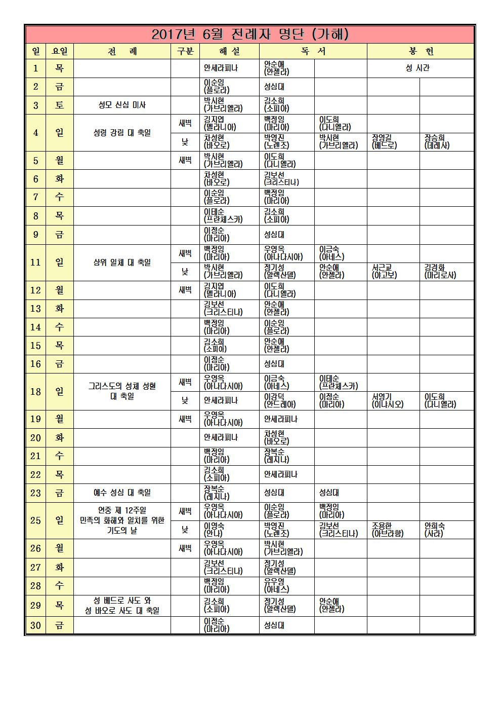 2017년6월전례자001.jpg