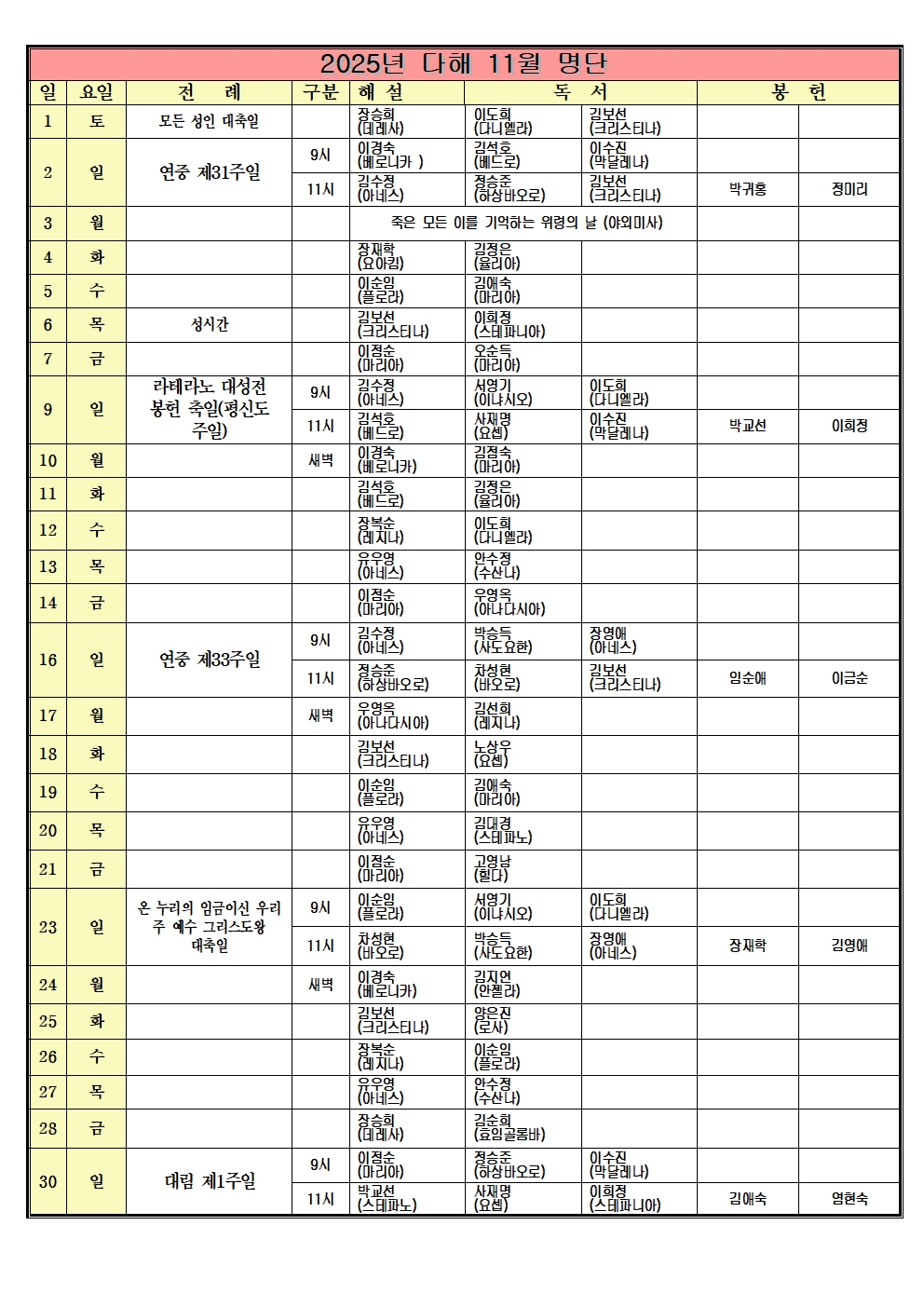 2025년 11월 전례표 (1)001.jpg