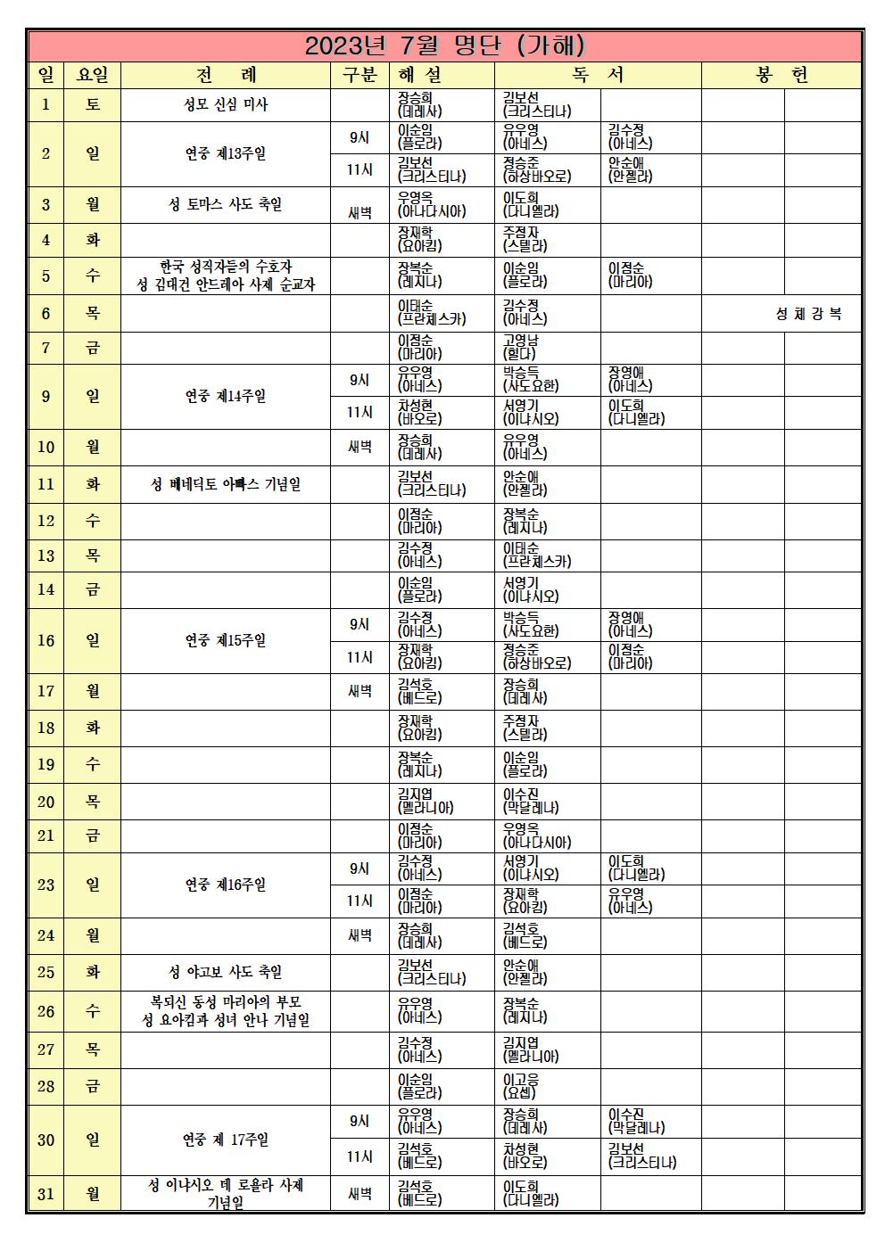 7월 전례자명단 (1)001.jpg