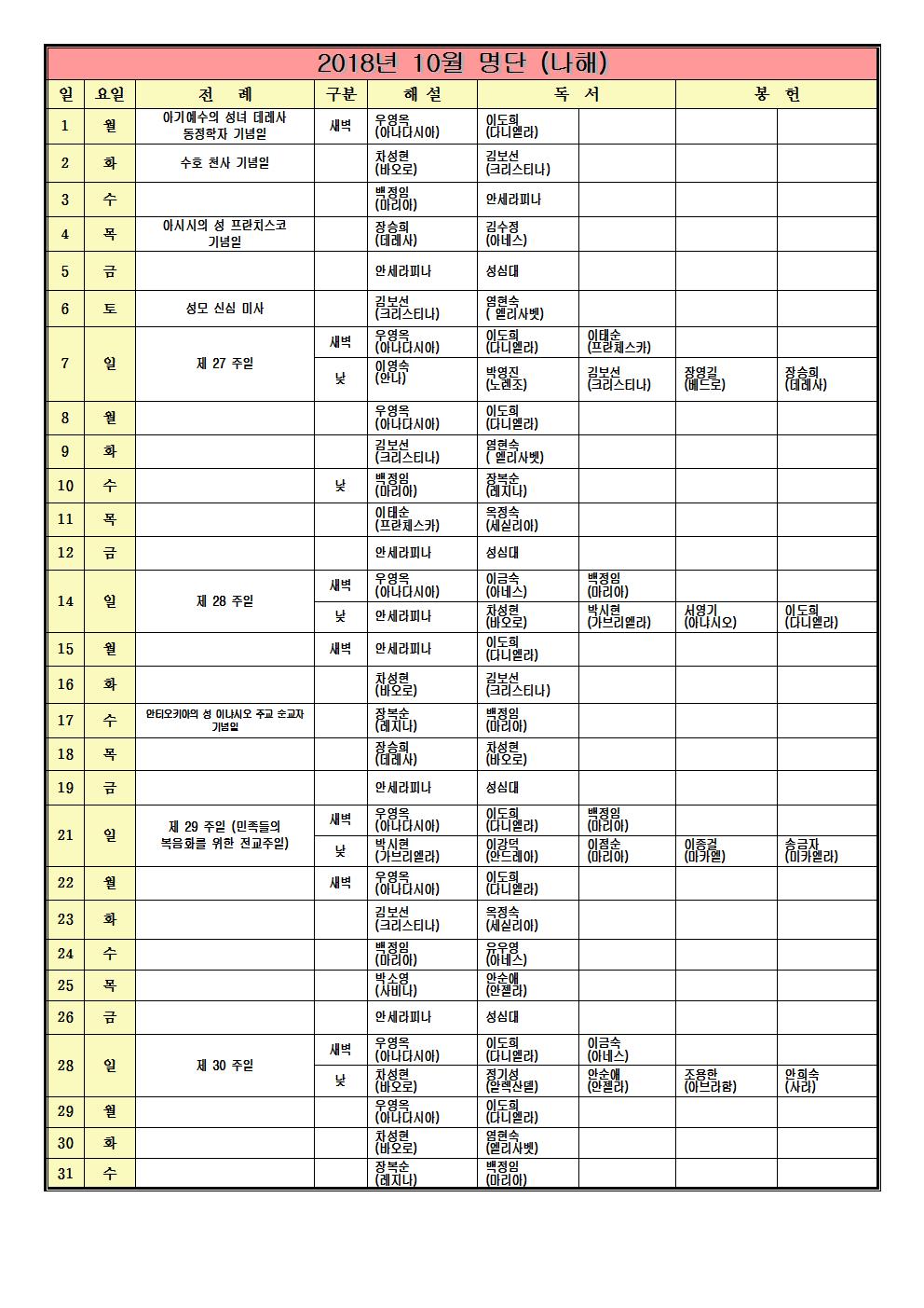 2018년10월전례자 (1)001.jpg