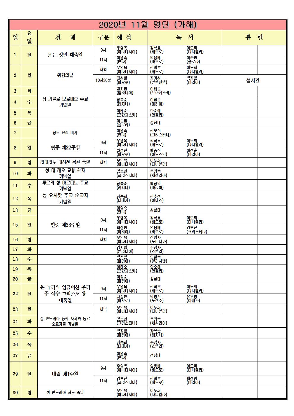 2020년11월 전례자 명단001.jpg