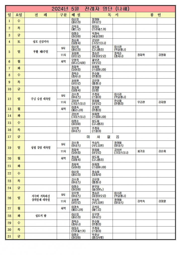 2024년 나해 5월 전례자명단001.jpg