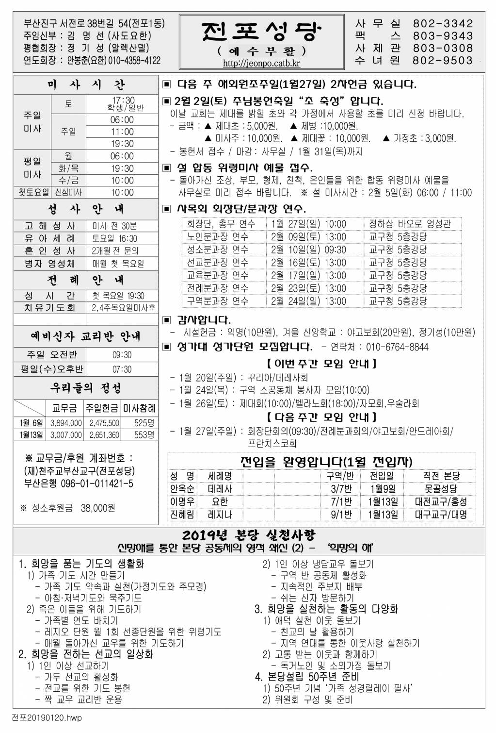 전포20190120.jpg